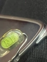Оригинални очила Ralph Lauren , снимка 8