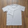 Страхотна мъжка  тениска PUMA  размер M / L, снимка 6