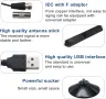 Вътрешната дигитална HDTV антена Wave, снимка 6
