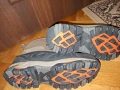 Karrimor snow2wt мъжки обувки , снимка 5