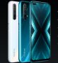 REALME X3 SUPERZOOM 256GB + 12GB RAM, снимка 2