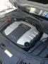Продавам Audi A8 4.2 TDI, снимка 16