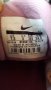 Nike Flex TR 8,номер 38, снимка 8