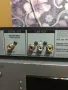 Sony DVD player dvp-ns330, снимка 8