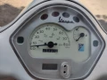 Мотопед Piaggio Vespa C 38, снимка 4
