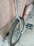 Моносайкъл, циркаджийско колело , снимка 10