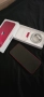 iPhone 13 Red 512GB 83% battery ПЪЛЕН КОМПЛЕКТ-ТОП СЪСТОЯНИЕ!, снимка 10