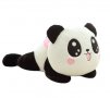 Панда бебе плюшена играчка, снимка 1