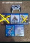 Игри за Play Station 4 ps4 и джойстик ,контролер за пс4, снимка 1