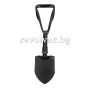 Походна сгъваема лопата, снимка 1