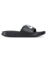 Nike - Benassi Jdi 343881 015 Черен Оригинал Код 857, снимка 2