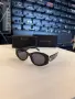 Bvlgari Слънчеви Очила С UV400 Защита - Различни Цветове И Модели Код SEM-441, снимка 1