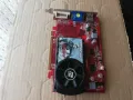 Видео карта AMD Radeon PowerColor HD AX5570 HDMI 512MB GDDR3 128bit PCI-E, снимка 6