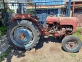 инвентар и части за трактор ДТ 20 и Т25 , снимка 8