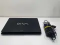 Sony VAIO PCG-81312M - i7 2630QM  - 8GB RAM - 500GB SSD, снимка 3