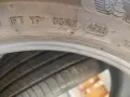 2бр. летни гуми 245/45/19 Michelin, снимка 9