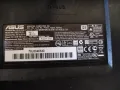 Монитор Asus VB171, снимка 2