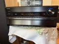 Onkyo TX-SR876 25 кг, снимка 4