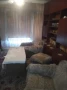 ПРОДАВА 3-стаен апартамент в кв. Добруджански, снимка 2