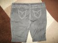 Къси панталони CANDA   дамски,3-4ХЛ, снимка 3