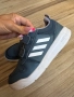 Оригинални кожени детски маратонки Adidas TENSAUR C 1 ! 31 н, снимка 1