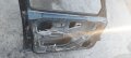 Предна Лява Врата Чероки - Jeep Cherokee Xj N, снимка 5