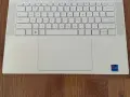 15.6' 3.5K OLED Touch i9-12900HК DELL XPS 9520 32GB DDR5/1TB NVMe/Nvidia RTX 3050 Ti/Win 11/Бат 8ч, снимка 11