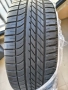 Продавам летни гуми goodyear eagle f1 255/55/R20, снимка 1