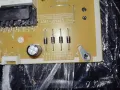 POWER BOARD EAX68304102(1.0), снимка 5