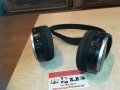 sony mdr-rf810r wireless stereo headphones  2502211723, снимка 2