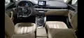 2017 AUDI A4 2.0T 252hp PREMIUM , снимка 4