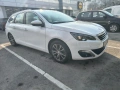 Peugeot 308 SW 1.2 puretech allure, снимка 3