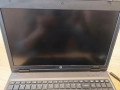 лаптоп HP ProBook 6560b i5-2520m/4GB/320GB/15.6"/Com port, снимка 3