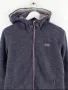 The North Face Wool Jacket дамско S, снимка 8
