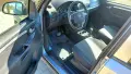 Opel Meriva, 2004 бензинов, автомат, снимка 5