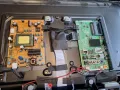 POWER BOARD ,17IPS62, JVC LT-32VAF3200 for 32 inc DISPLAY VES315UNGB-L3-N53, снимка 3