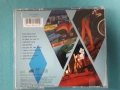 Bad Company(Blues Rock,Hard Rock,Arena Rock)-13CD, снимка 4