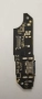 Samsung E22 usb board , снимка 1