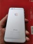 IPhone 6 , снимка 8