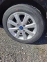 Форд Фиеста  1.6i 120к.с, снимка 14