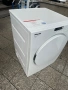 Коминна сушилня Миеле/Miele, снимка 4