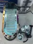Кафемашина Delonghi EC685, снимка 5