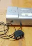 радиобудилник  iHome iP9, снимка 4