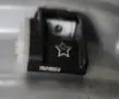 Датчици за налягане в гумите за Mercedes, снимка 1