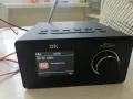 DAB/FM/Bluetooth радио OK OCR 530-B, снимка 7
