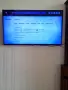 LG UHD TV 4K 43incha, снимка 5