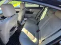 Jaguar XF 2.2D, 2014 г., снимка 14