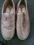 Детски оригинални обувки Michael Kors , снимка 2