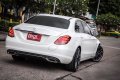 19” Джанти Niche Mercedes 5X112 C W205 E W213 W222 217 CLA GLC GLE CL Coupe, снимка 6