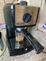 Кафемашина Delonghi ec157, снимка 8